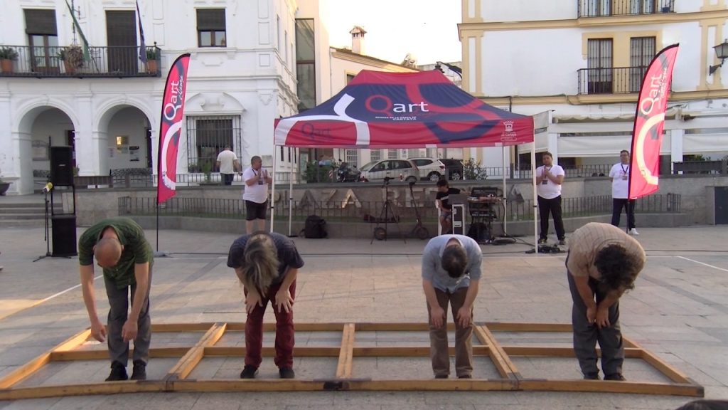 02-06-2025 - CARTAYA TV - RUEDA DE PRENSA - BALANCE QART DANZA 2025.00_03_26_14.Imagen fija001 - Editada
