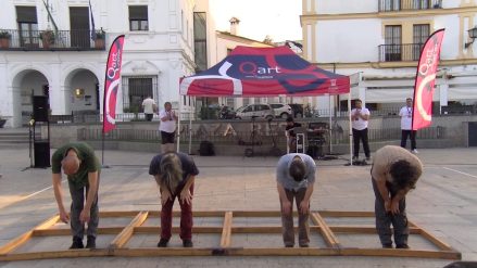 02-06-2025 - CARTAYA TV - RUEDA DE PRENSA - BALANCE QART DANZA 2025.00_03_26_14.Imagen fija001 - Editada