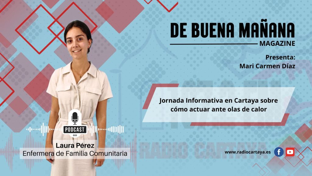 Copia de Copia de ENTREVISTA - GENMA