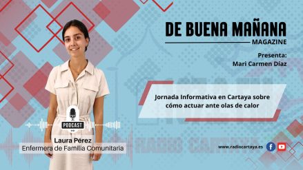 Copia de Copia de ENTREVISTA - GENMA