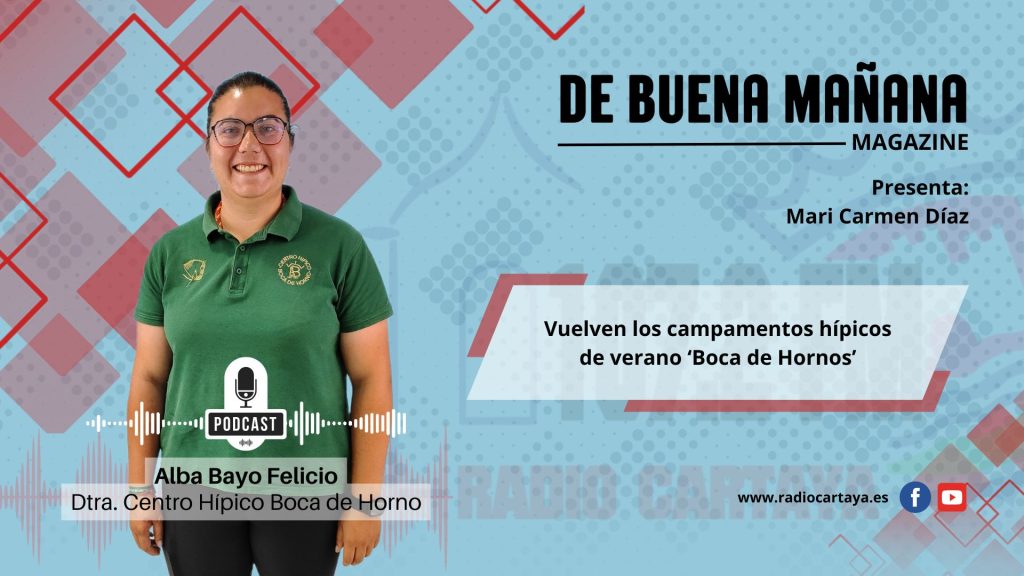 Copia de Copia de ENTREVISTA - alba