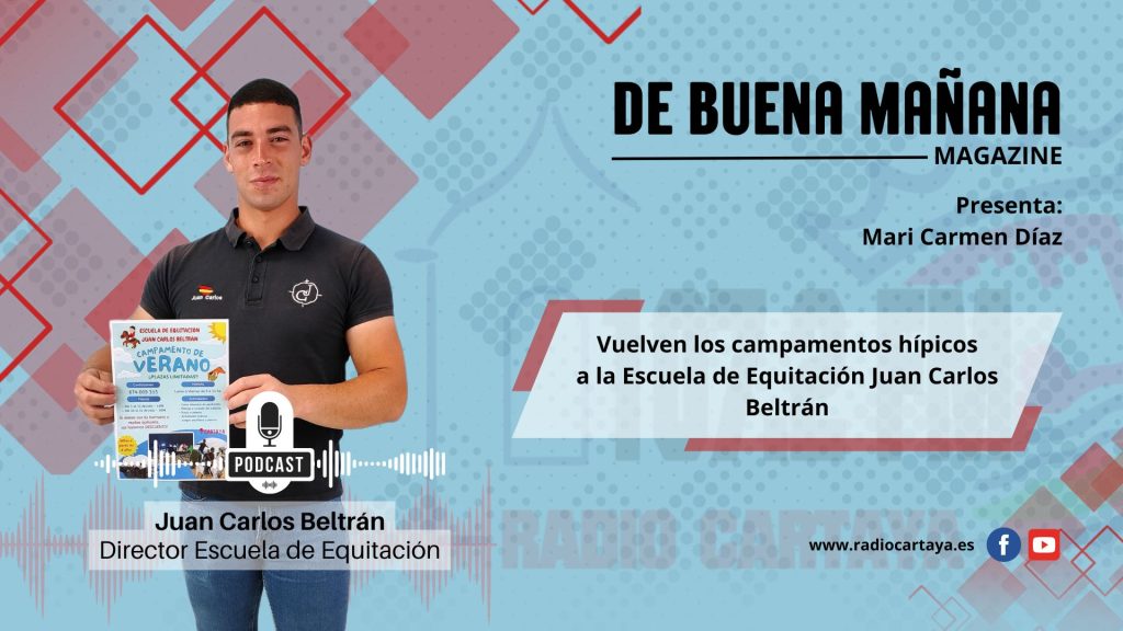 Copia de Copia de ENTREVISTA - beltran