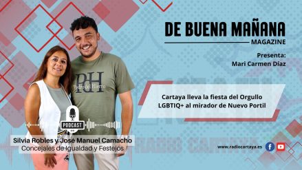 Copia de ENTREVISTA - GENMA