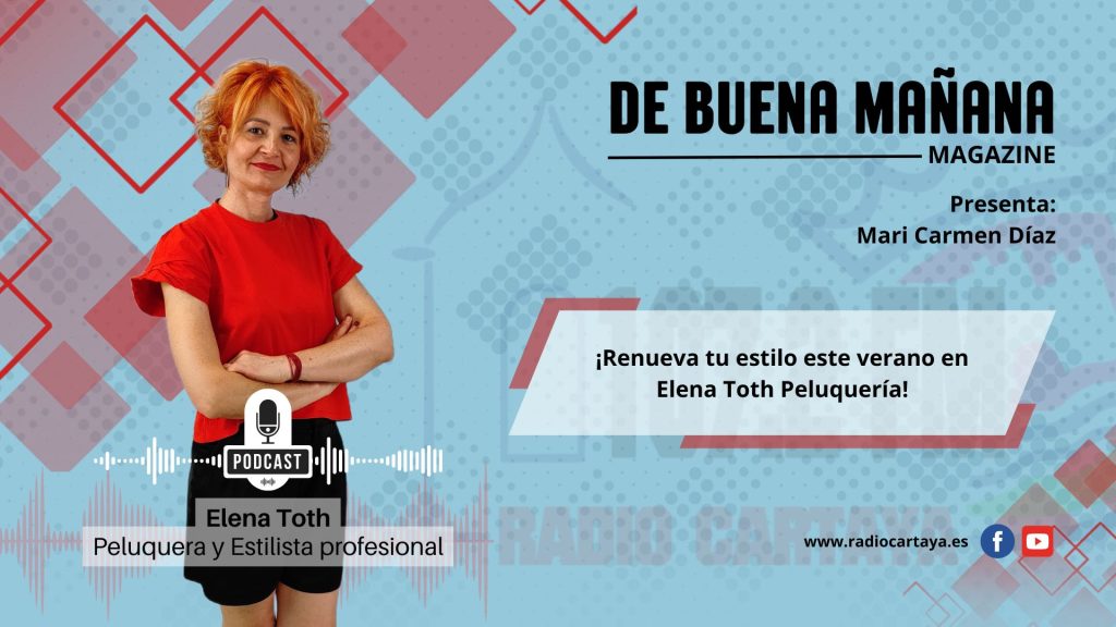 Copia de ENTREVISTA - manuel perez