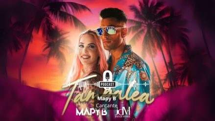 Copia de ENTREVISTA - mapy b