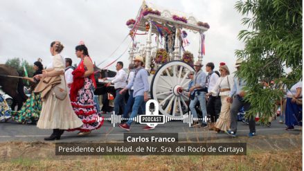 ENTREVISTA - 1DIACAMINO