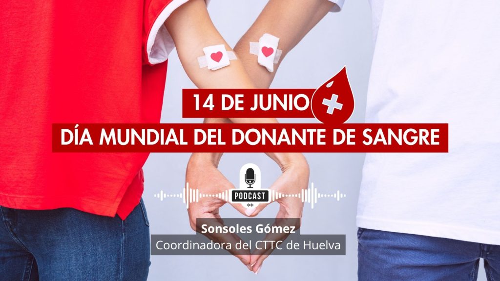 ENTREVISTA MAGAZINE - DONANTE