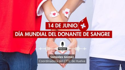ENTREVISTA MAGAZINE - DONANTE
