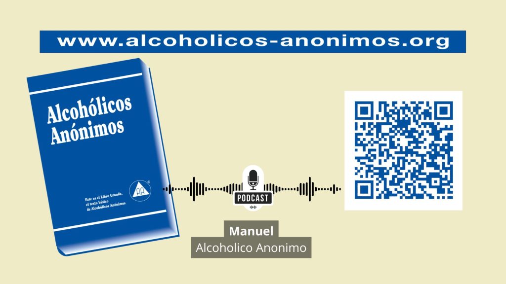 ENTREVISTA MAGAZINE - alcoholicosanonimos