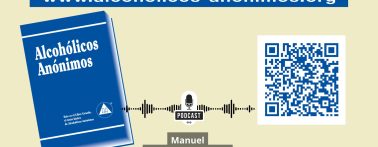 Radio Cartaya | Alcohólicos Anónimos: Apoyo, esperanza y recuperación