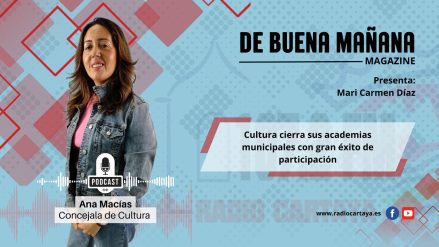 ENTREVISTA - ana (1)