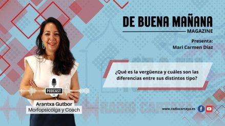 ENTREVISTA - gutbor