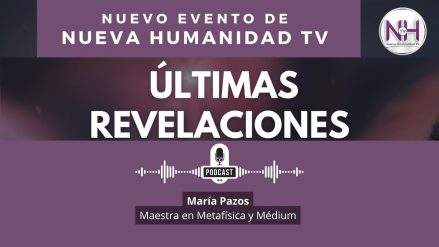 ENTREVISTA - mariapazos