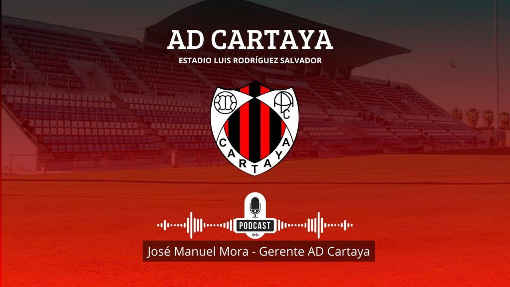 ENTREVISTAS AD CARTAYA (1)