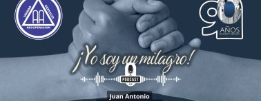 Radio Cartaya | !Alcohólicos Anónimos cumple 90 años¡