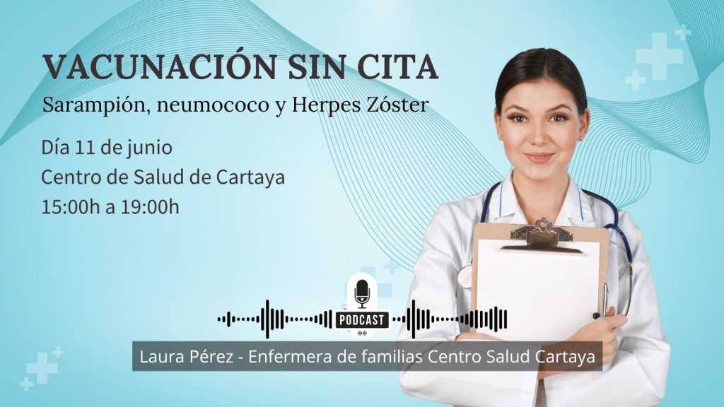 RADIO CARTAYA - VACUNACIÓN S IN CITA (1)