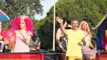 REPORTAJE_T6_E57_C_HD