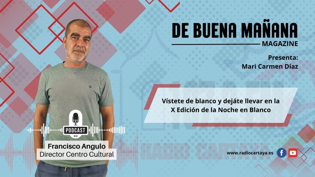 francisco angulo