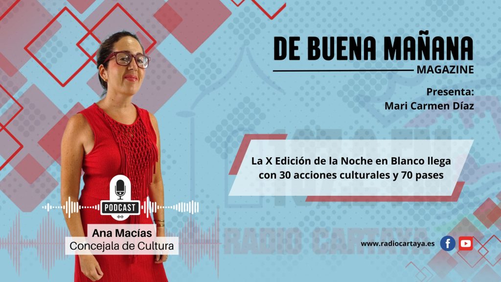 Copia de ENTREVISTA - ana