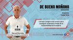 Radio Cartaya | Este verano Cartaya compite para conseguir la Bandera Verde de la Sostenibilidad