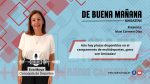 Radio Cartaya | Aún hay plazas disponibles en el campamento de multideportes, ¡pero son limitadas!