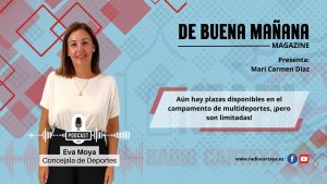 Copia de ENTREVISTA - eva