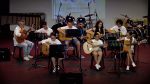 Cartaya Tv | Audición Fin de Curso 2025 de la Academia Municipal de Música