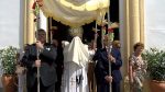Cartaya Tv | Procesión del Corpus Christi de Cartaya