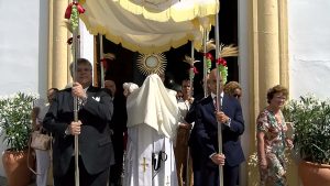 Copia de REPORTAJE_T6_E59_C_HD