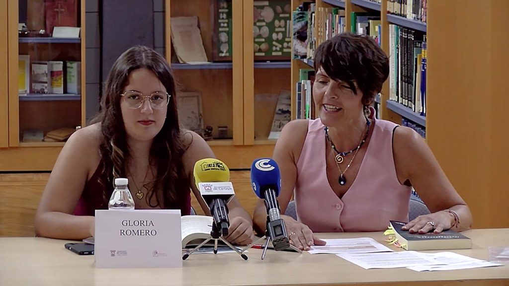 Copia de REPORTAJE_T6_E60_C_HD