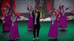 Cartaya Tv | Gala Fin de Curso 2025 de la Academia Municipal de Baile de Cartaya