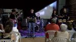 Cartaya Tv | X Noche en Blanco – Combo Musical (Academia Mpal. de Música)