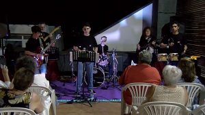 Copia de REPORTAJE_T6_E71_C_HD