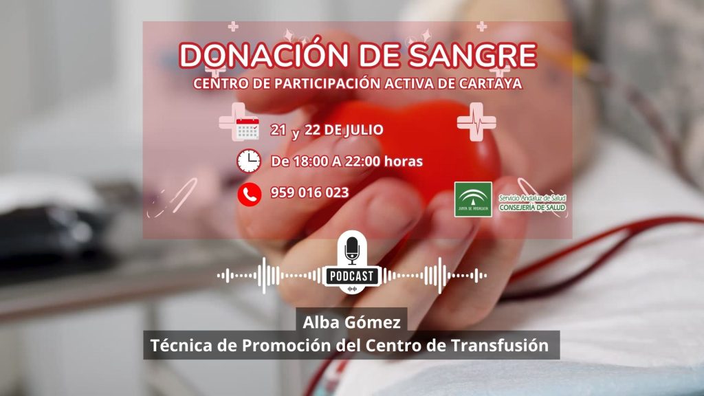 ENTREVISTA MAGAZINE - albagomez