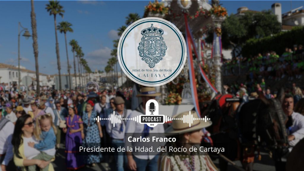 ENTREVISTA MAGAZINE - carlosfranco