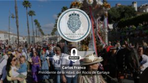 ENTREVISTA MAGAZINE - carlosfranco
