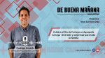 Radio Cartaya |Celebra el Día de Cartaya en Aquopolis Cartaya ‘ diversión y sorpresas’ para toda la familia