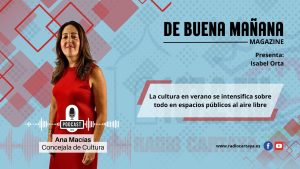 ENTREVISTA - anamacias