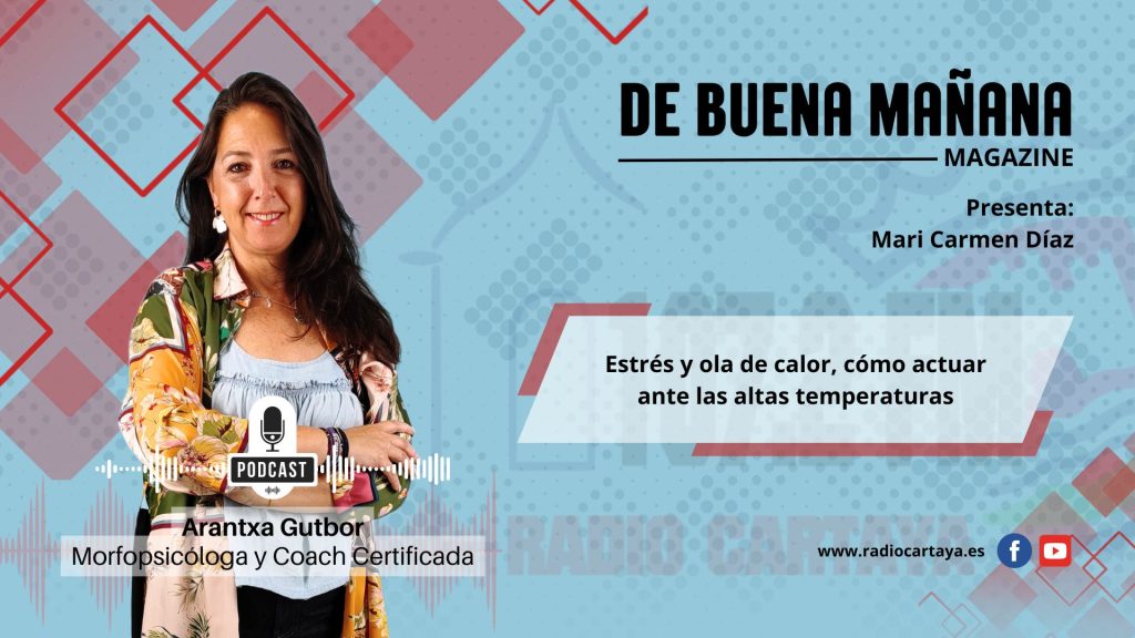 ENTREVISTA - gutbor