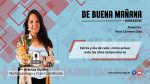 Radio Cartaya | Estrés y ola de calor, cómo actuar ante las altas temperaturas