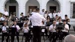 Cartaya Tv | X Noche en Blanco – Bandas Sonoras (Ateneo Musical Cartayero)