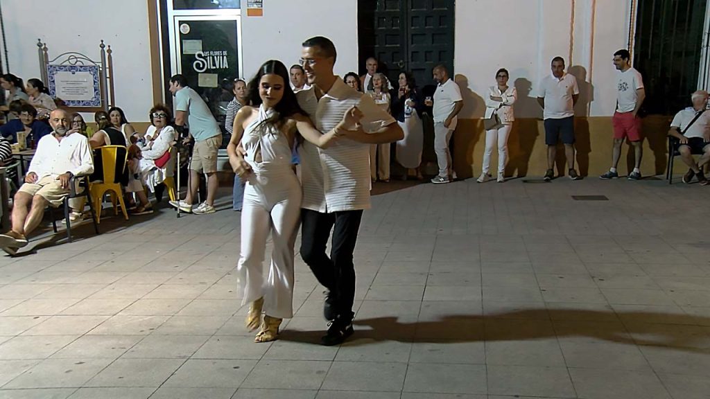 REPORTAJE_T6_E73_C_HD