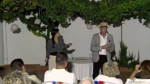 REPORTAJE_T6_E75_C_HD