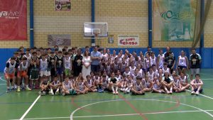 Secuencia 01.00_02_53_15.Imagen fija001