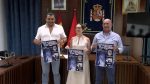 Cartaya Tv | V Ronqueo de Atún organizado por la Hdad. de Ntra. Sra del Carmen de Cartaya