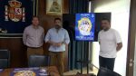 Cartaya Tv | La Fiesta en Honor a Ntra. Sra. del Carmen de El Rompido arranca el miércoles 23