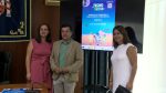 Cartaya Tv | Abiertas las inscripciones para ‘Tecnotribu’ semana de la tecnología e innovación