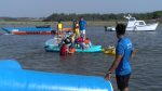 Cartaya Tv | Fiesta del Agua en la Ribera de Cartaya