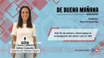 Radio Cartaya | Este fin de semana, Closet apoya la investigación del cáncer con un 10%