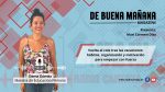 Radio Cartaya | Vuelta al cole tras las vacaciones: hábitos, organización y motivación